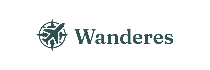 Wanderes